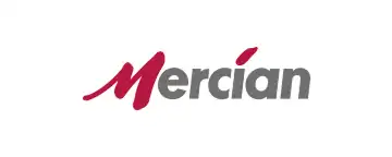 Mercian
